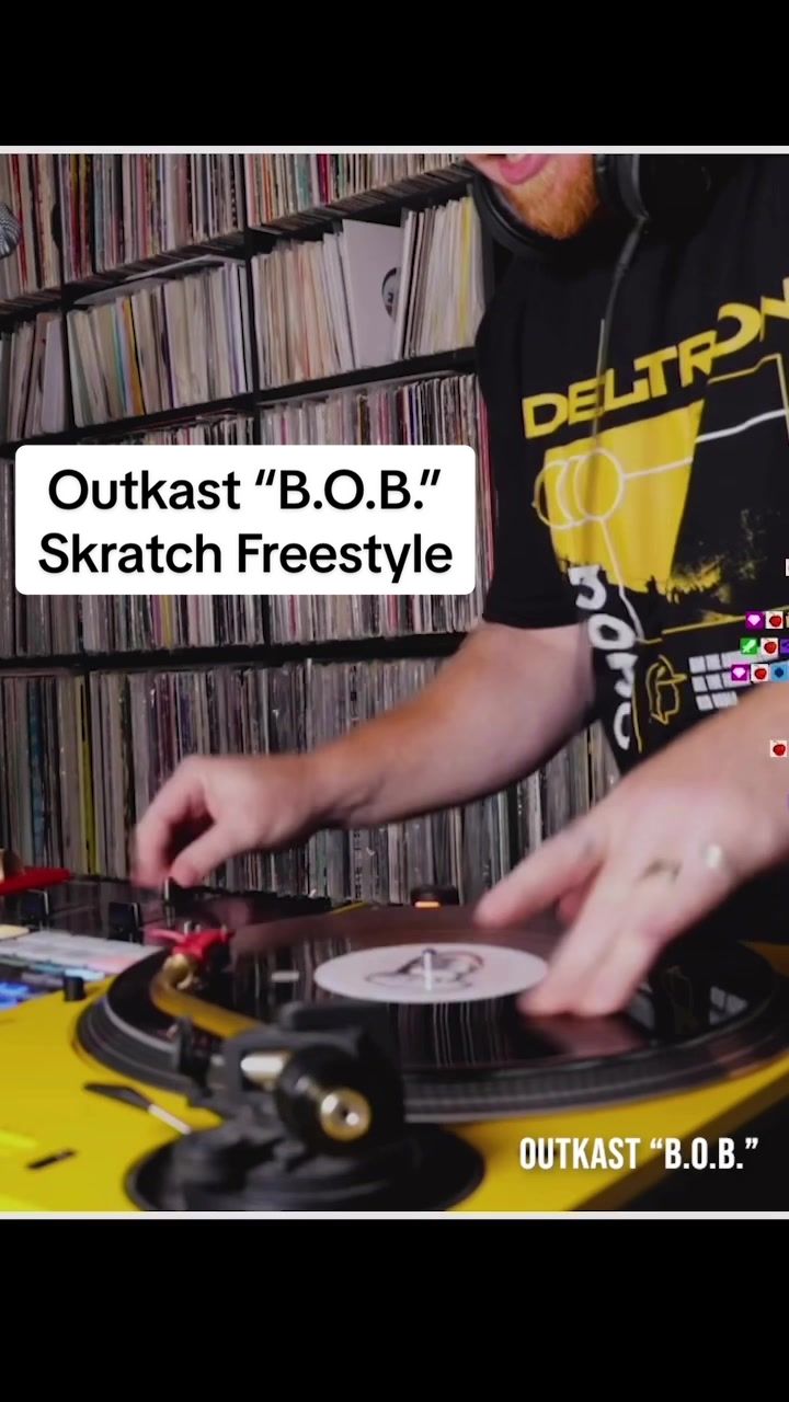 @skratchbastid