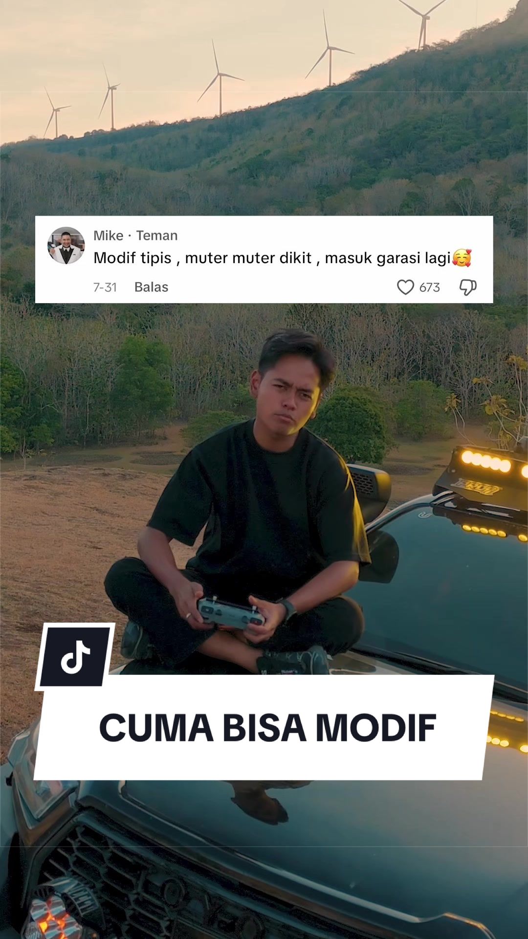 @URROFI