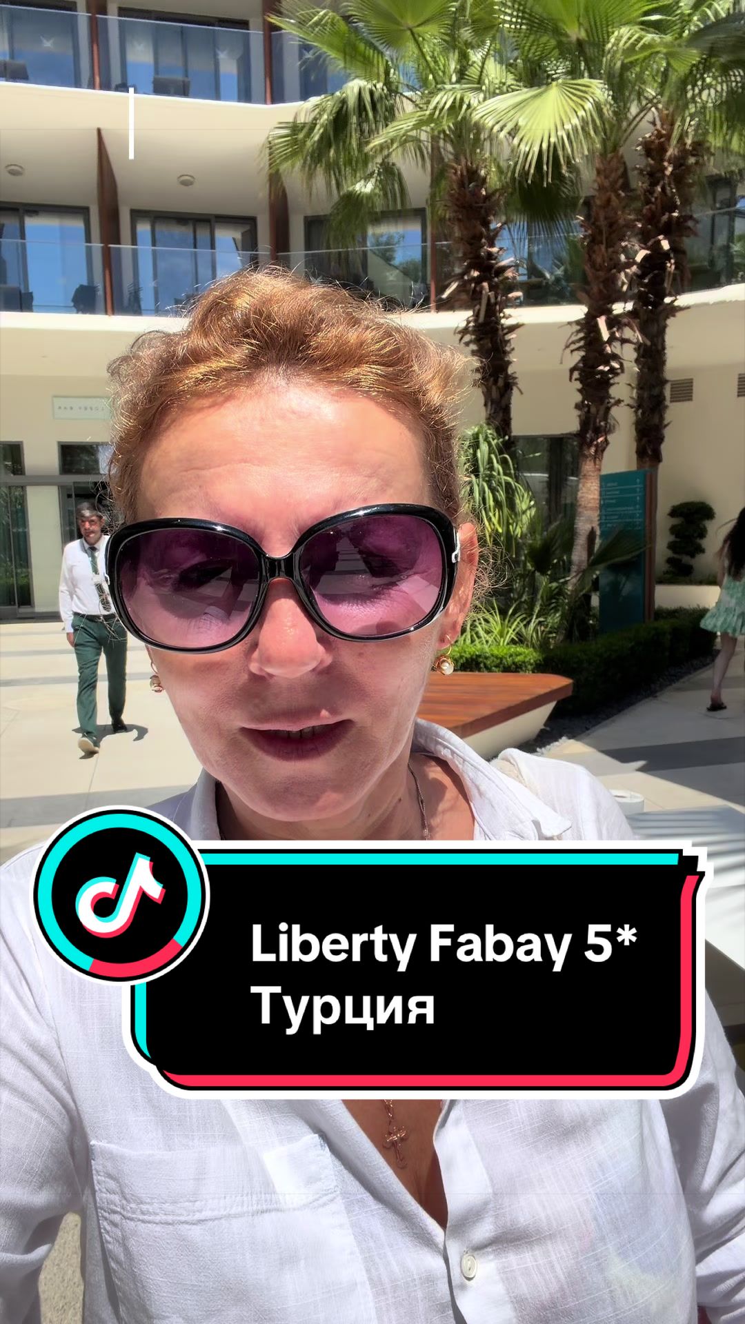 @Ирума Головкина