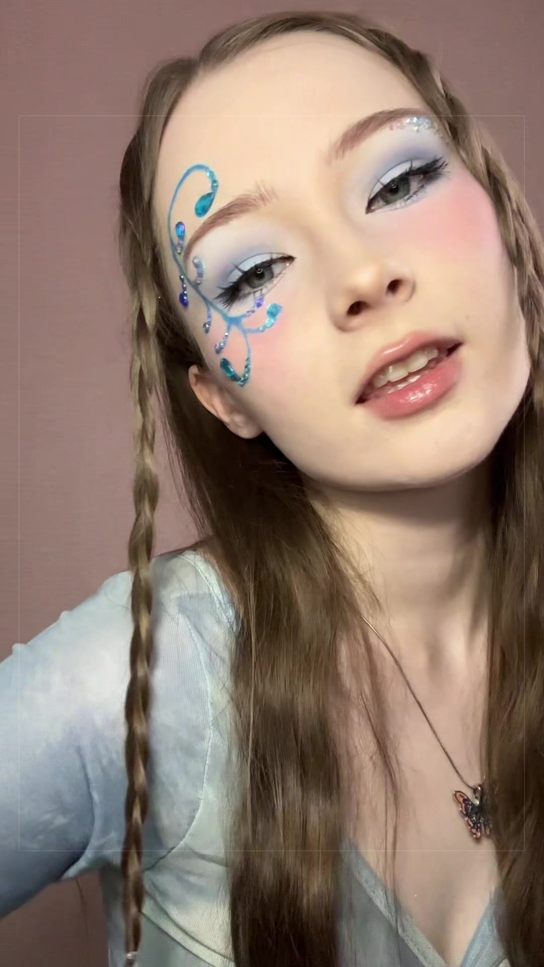 @waiviler