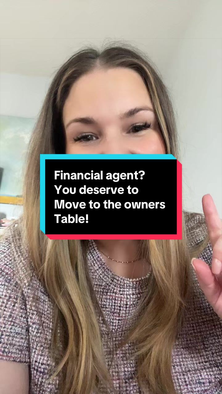 @Colleen Tatum