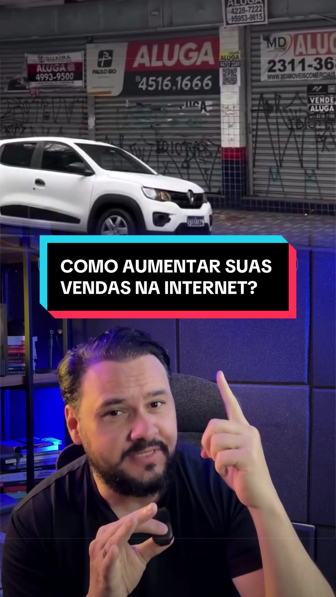 @Ediel Costa ✅