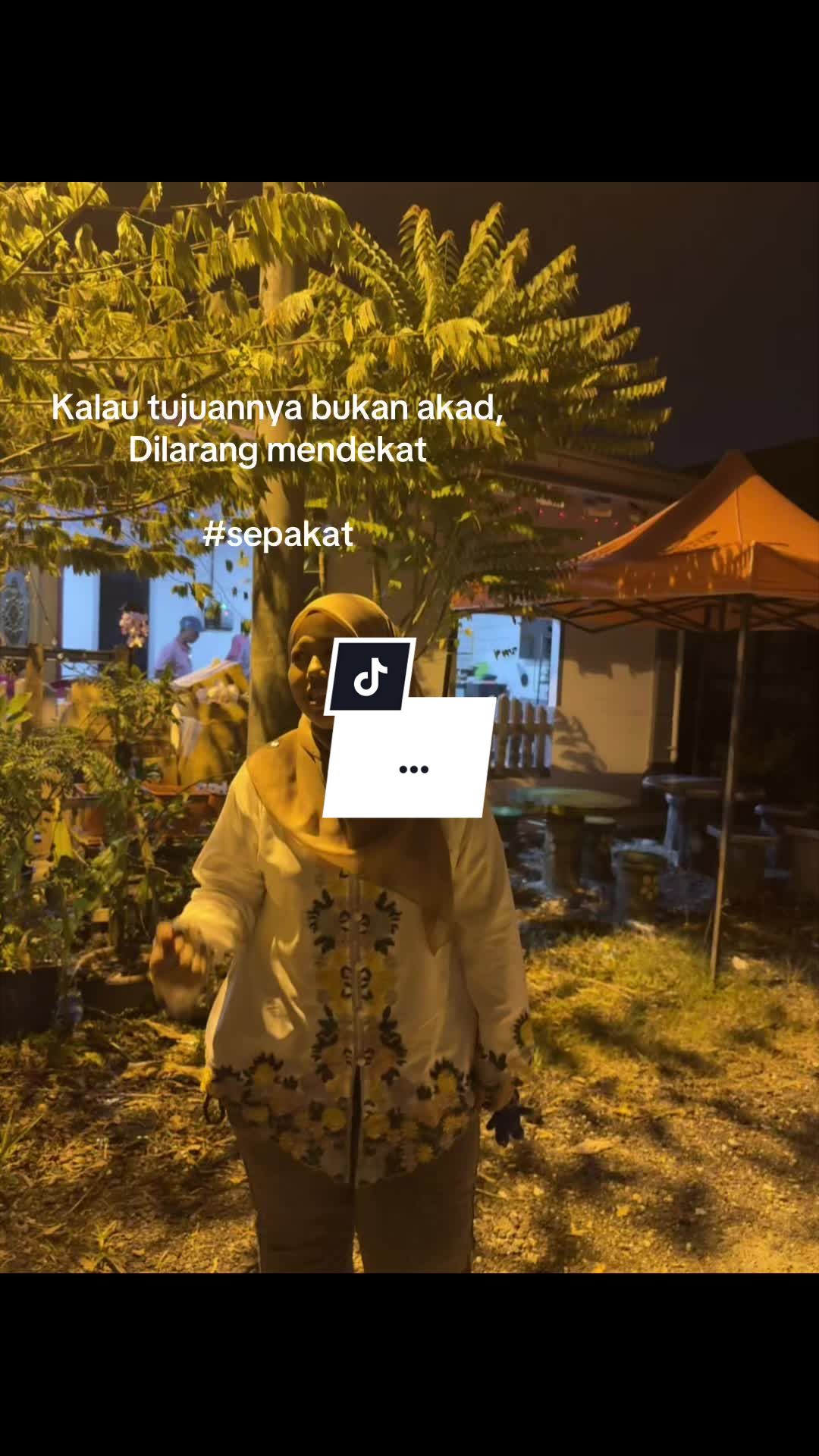 @แข๐ญฉโหเฟ๐๐๐ป๐ช ๐๐หโ