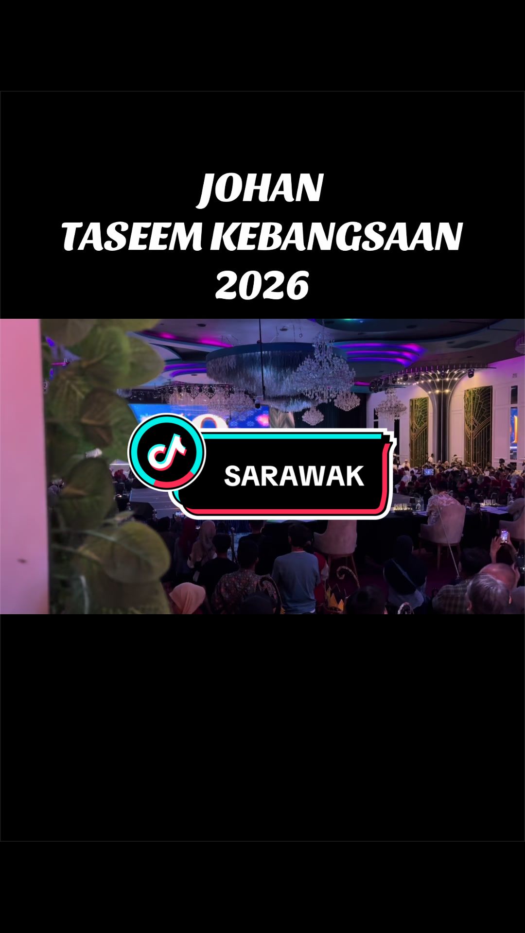 @CIKGU KAY