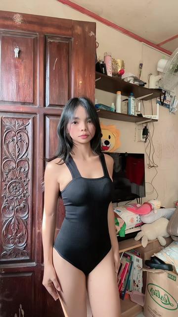 @joanjoanjoan🧿🪬