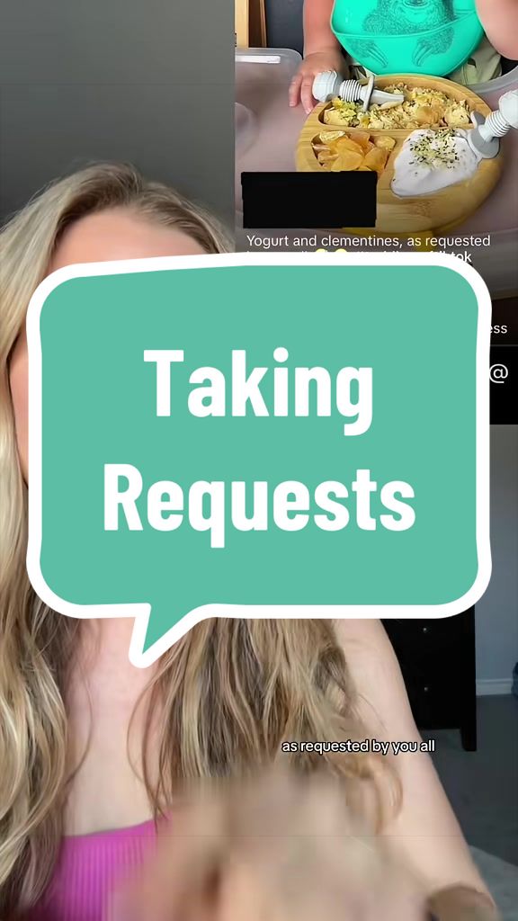 @Sarah | Protect Kids Online