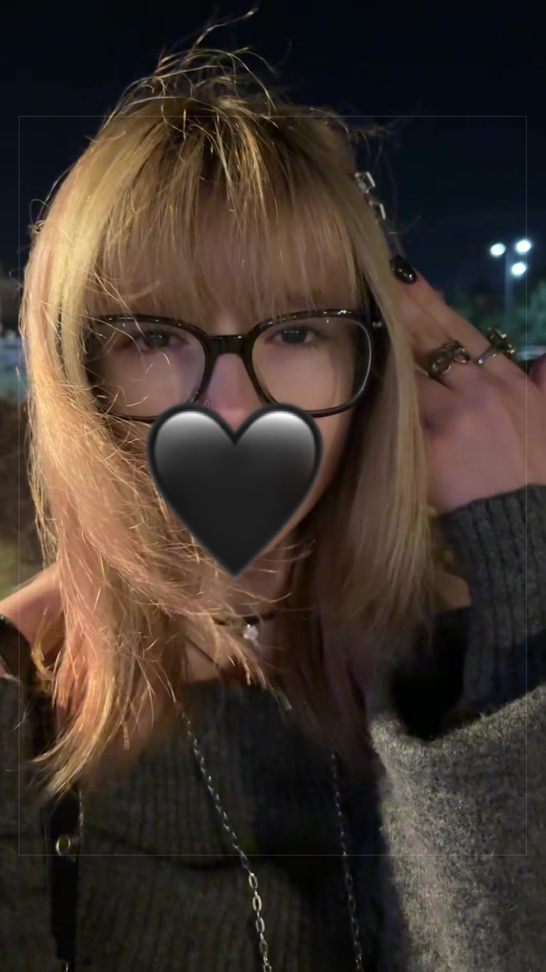 @пепсикола (*&acute;-`)
