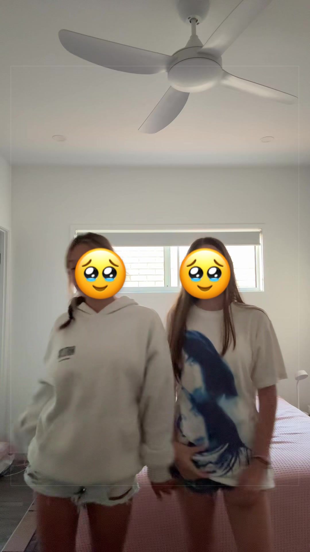 @SIENNA + SAPH