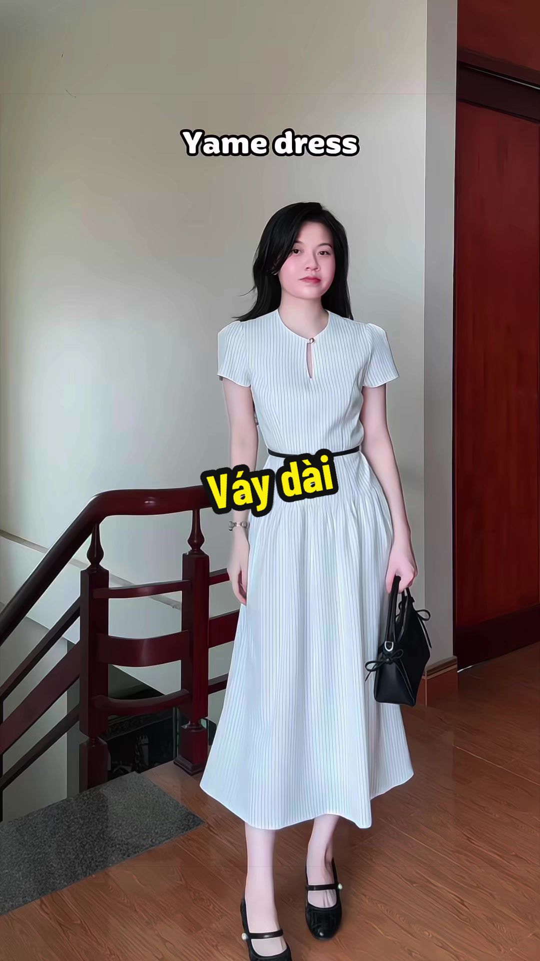 @Hằng tún 👻
