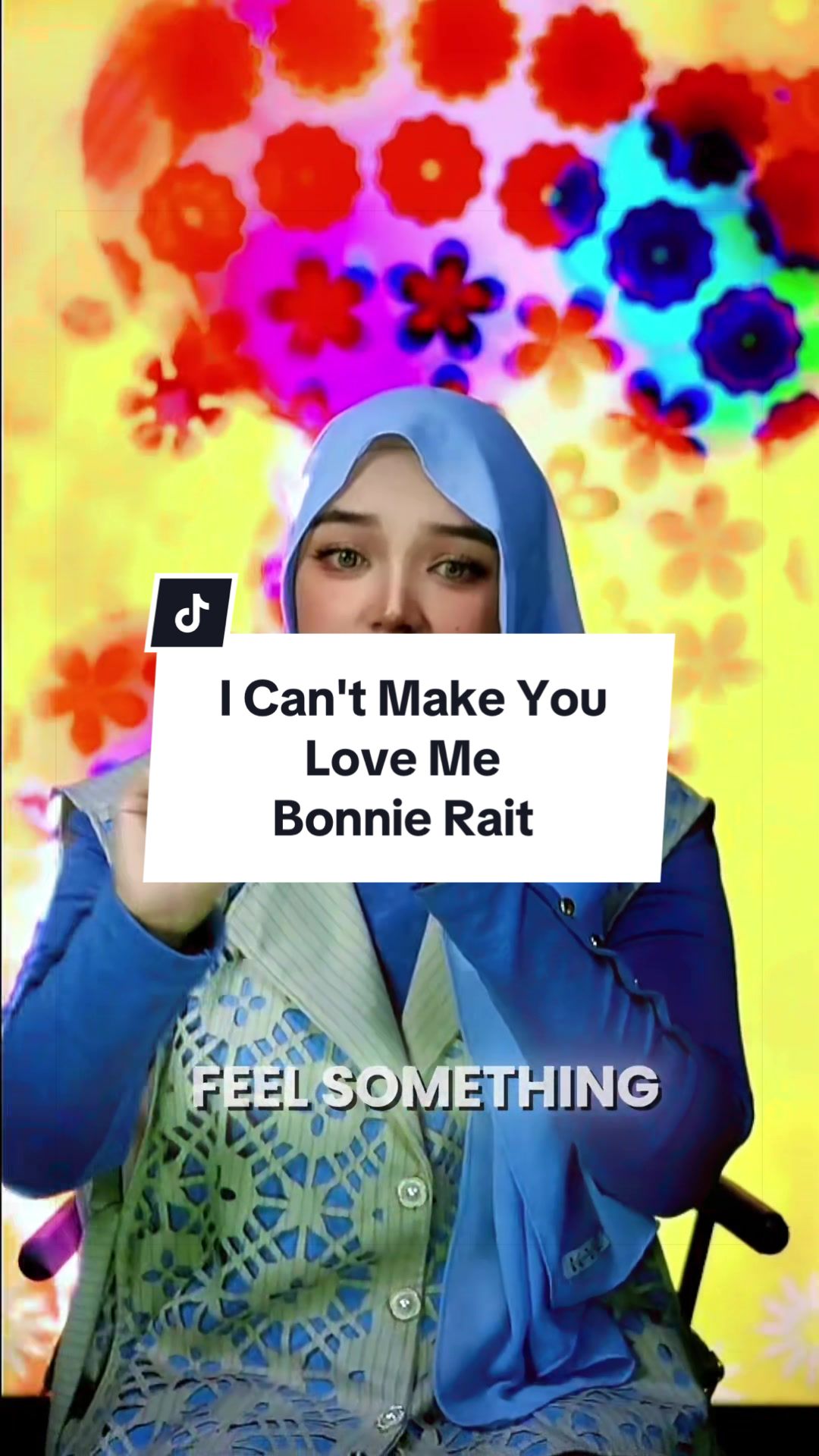 @Ulla Ula la 🎤