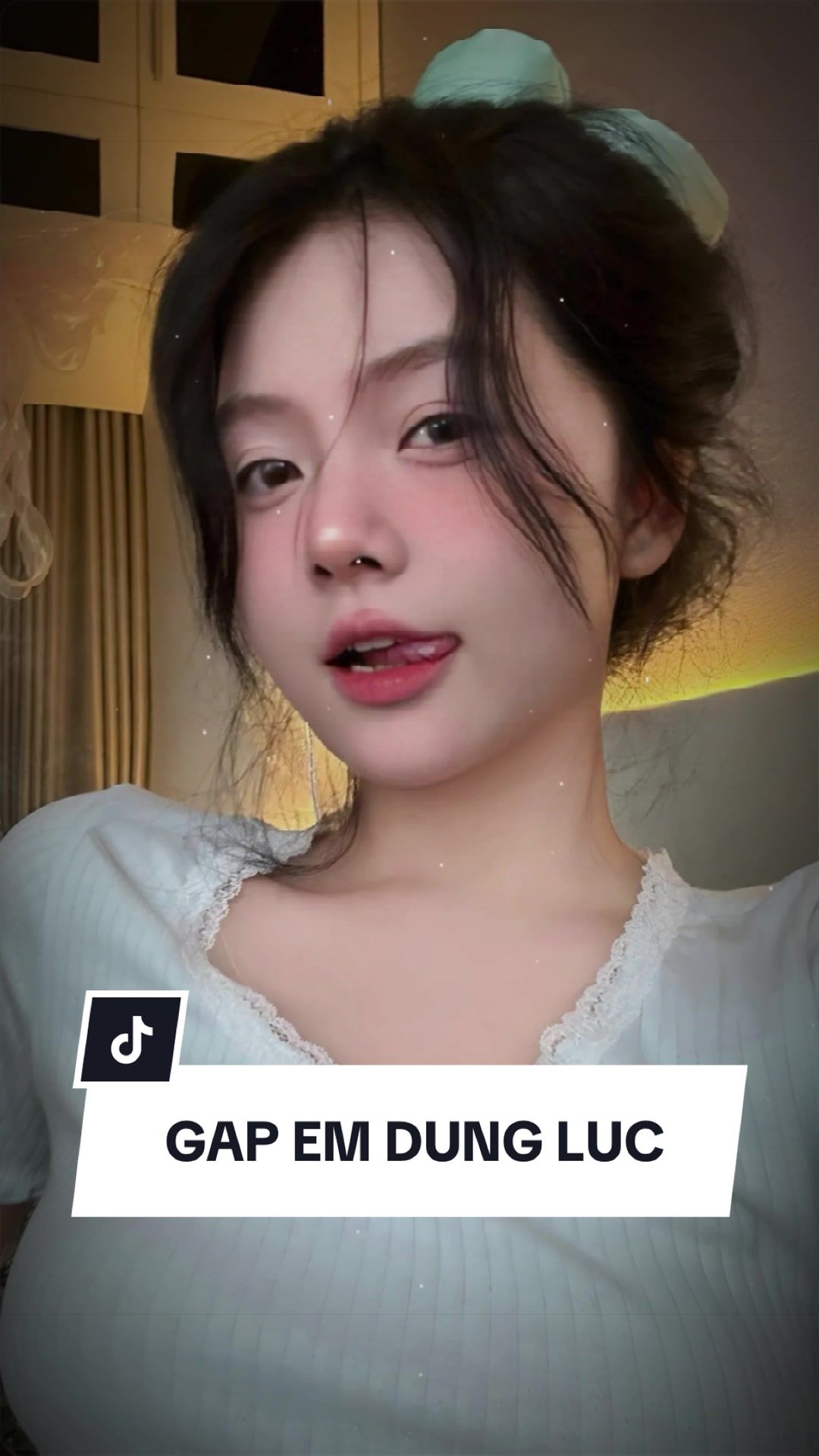 @Ho&agrave;ng K&igrave; ⚜️ Đang Suy
