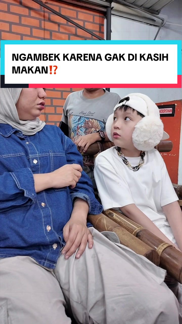 @Mila Agustina