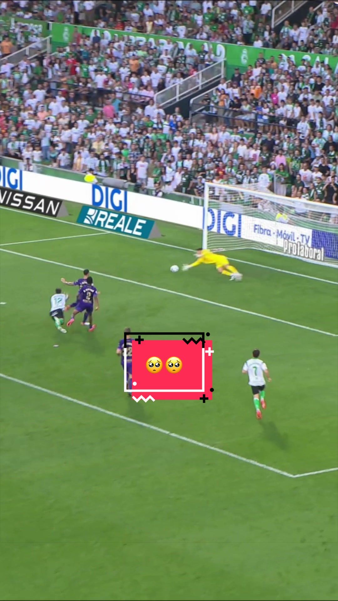 @لاليغا بالعربي - LALIGA ARAB