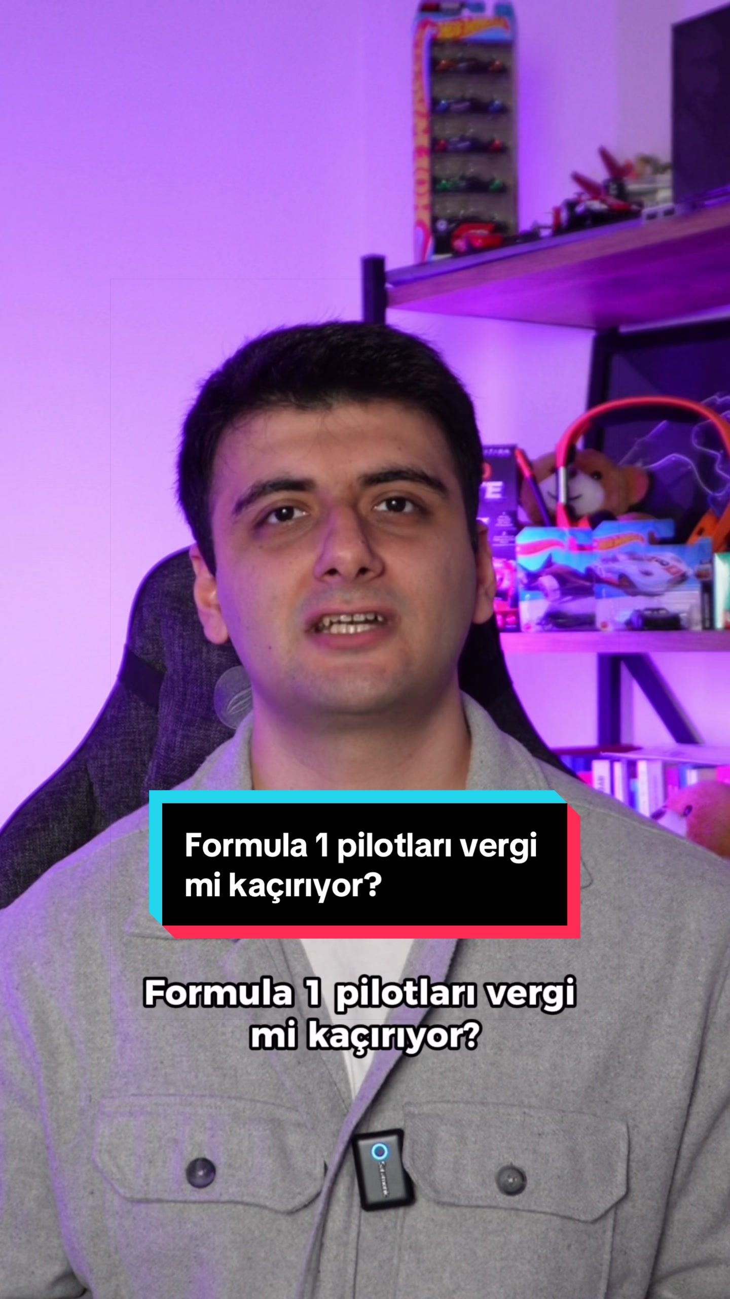 @Ahmet Hakan Cankurt