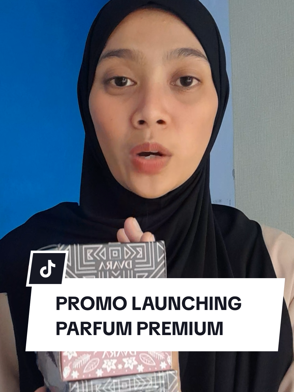 @Ndesi Permata Sari