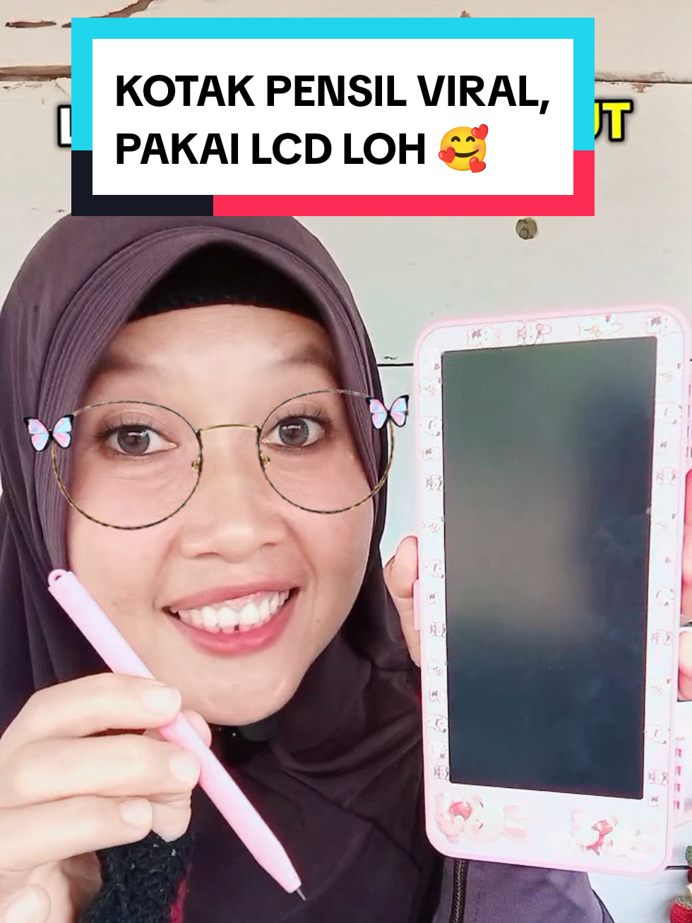 @MAYANG PAPER CRAFT