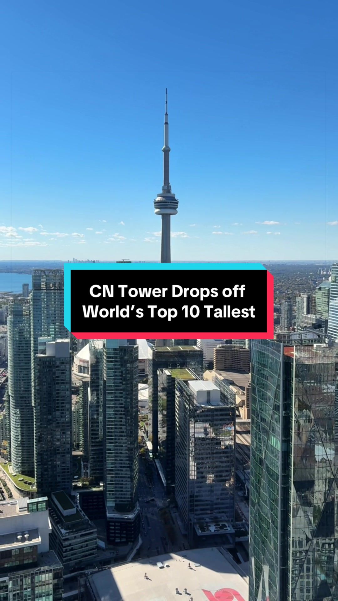 @UrbanToronto