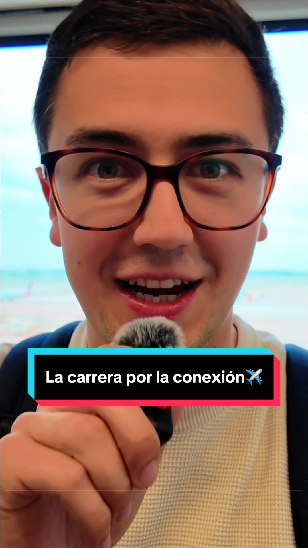 @nico clips