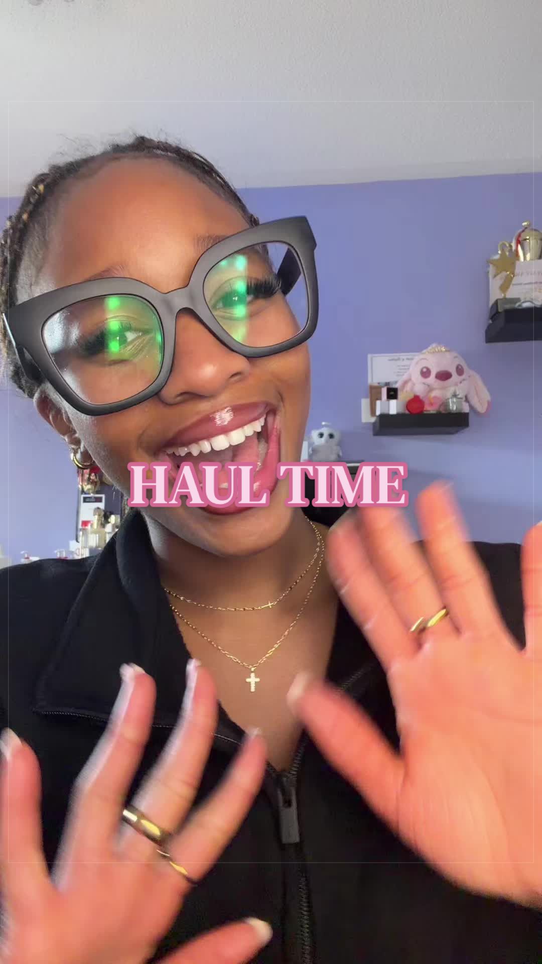 @Ava Augustin