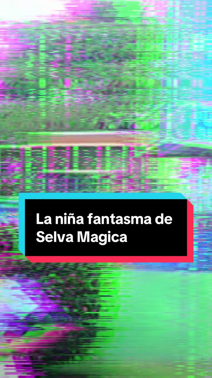 @Jorge Santana