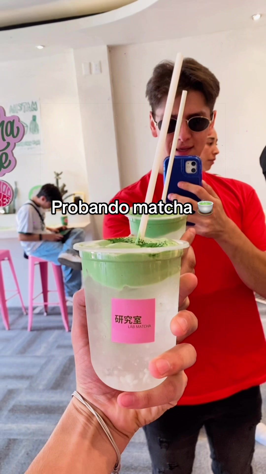 @Ricardo