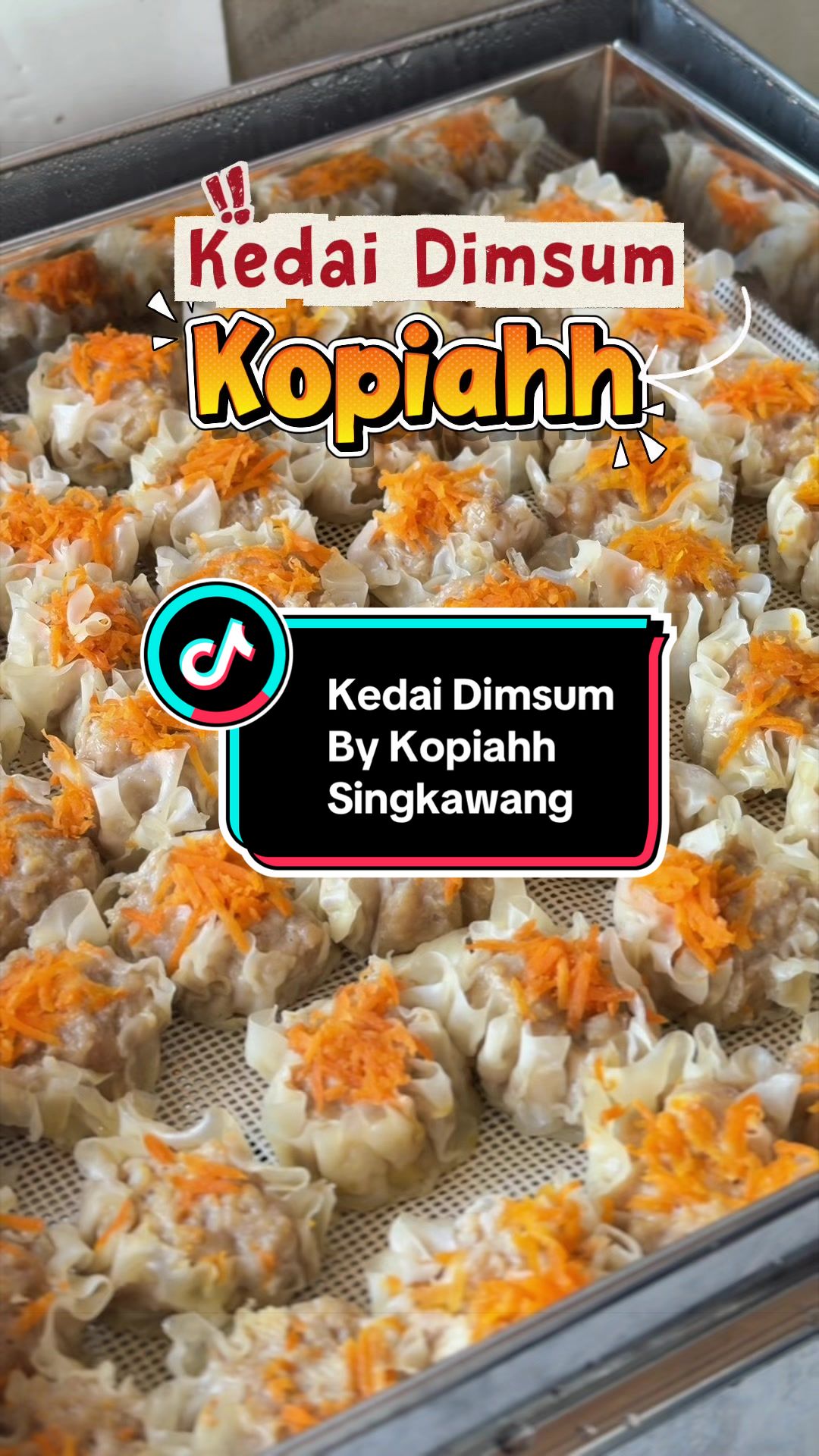 @Nurul Hanifa Sharma