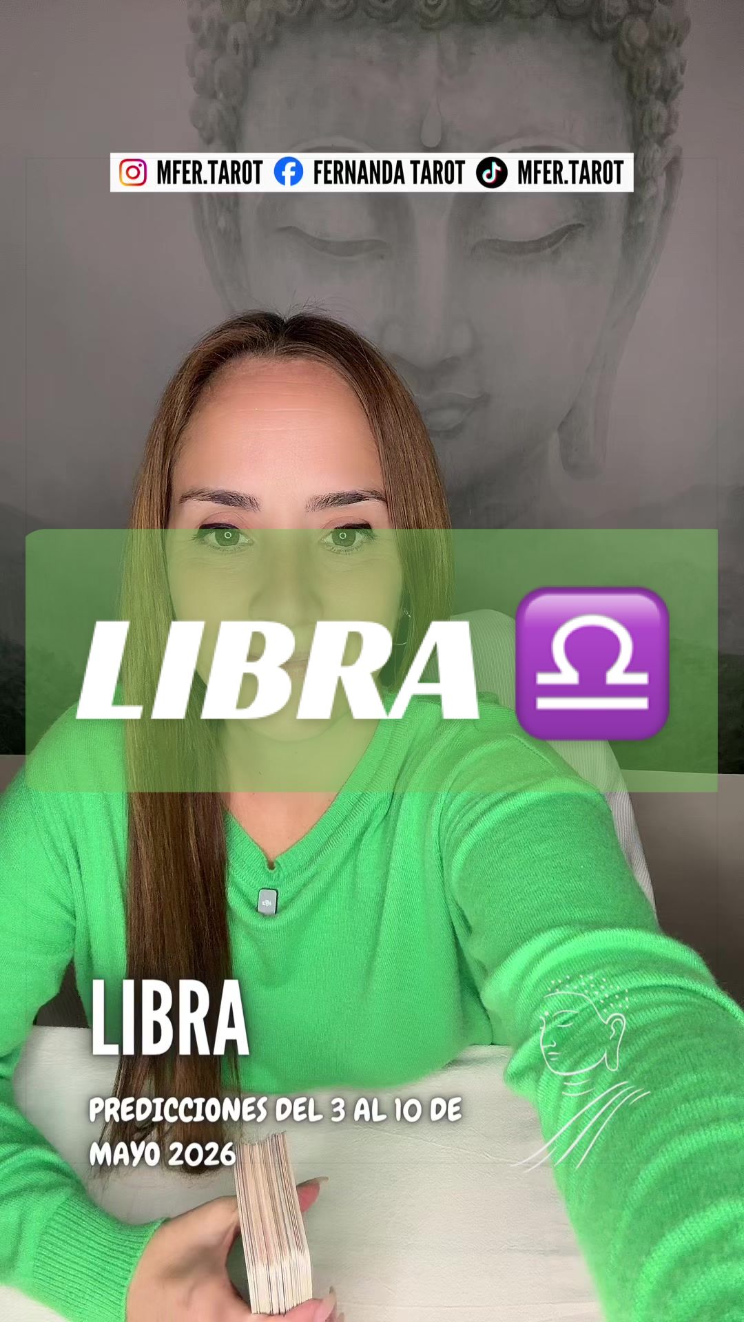 @Mfer.tarot