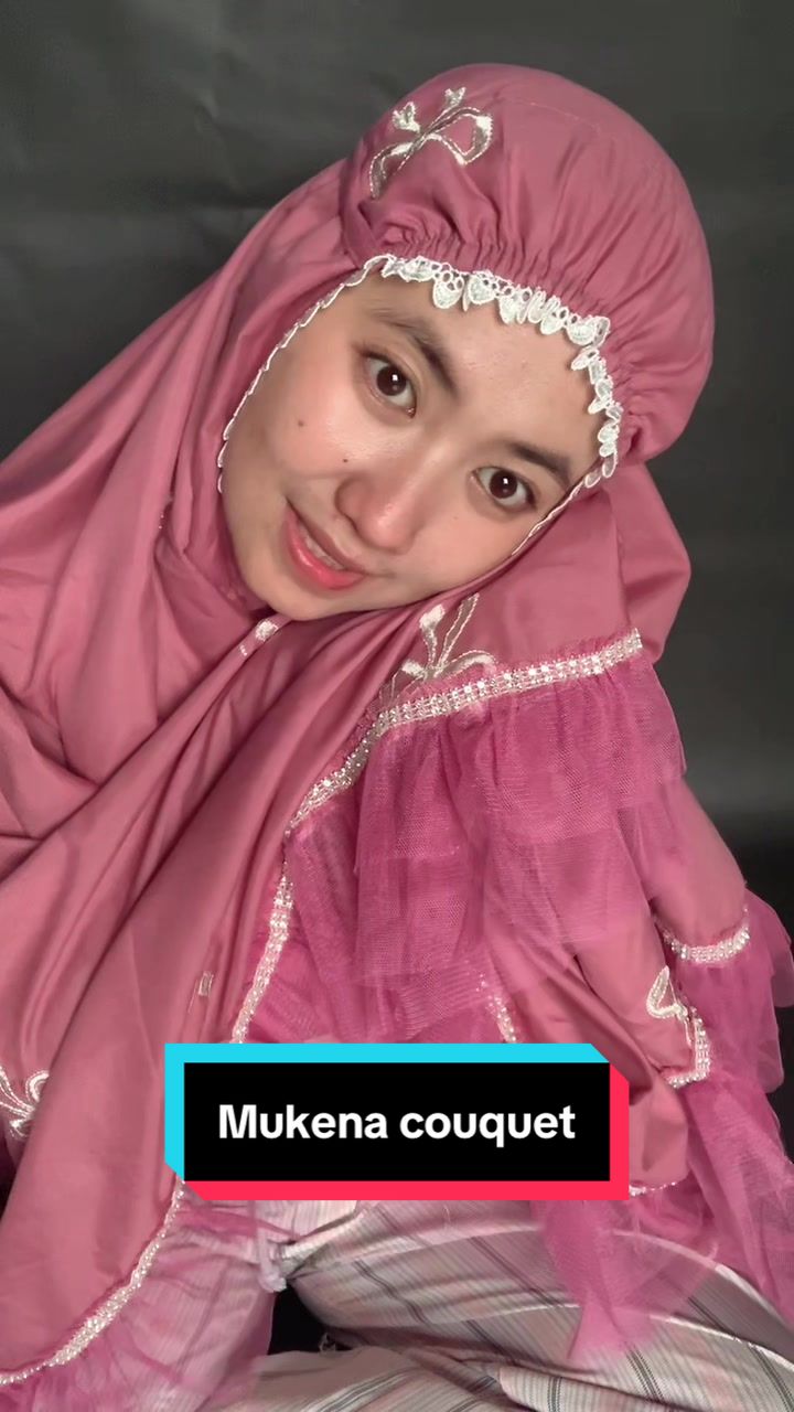 @akuneng