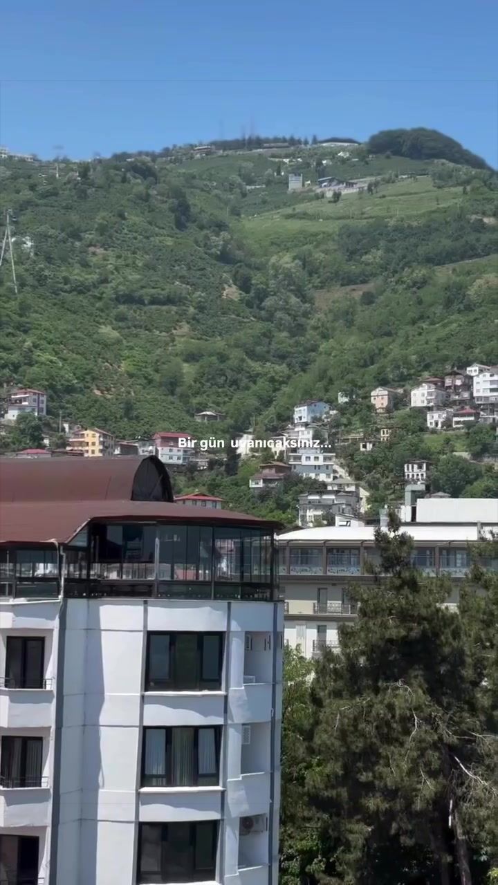 @pınar deniz