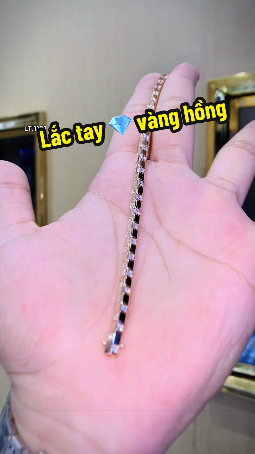 @Mr Long Seller Tâm Luxury