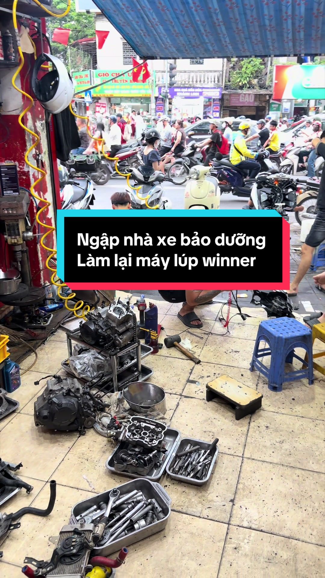@Hưng Lee ✅