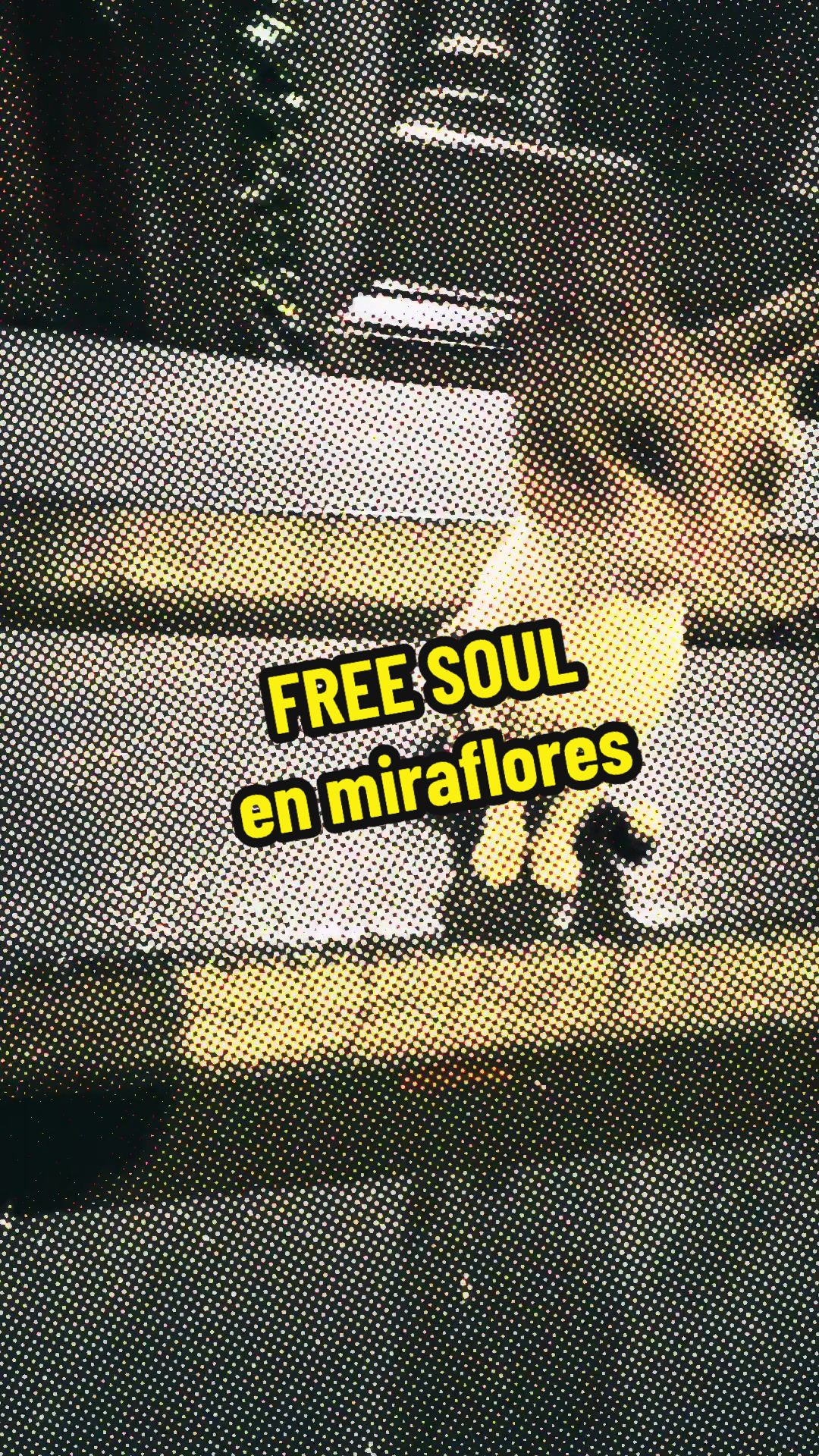 @🔥FREE SOUL🔥