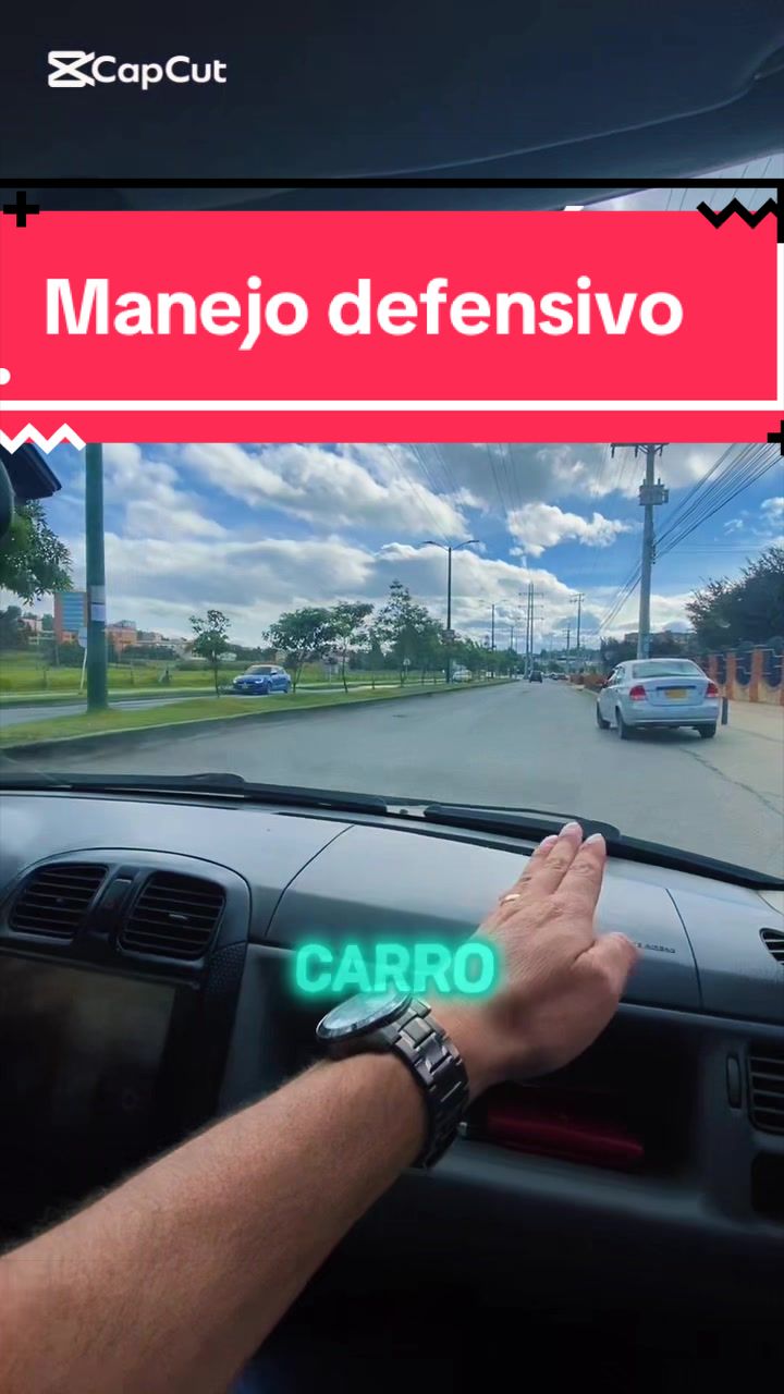 @EL 🧠 APREND&Iacute;Z 🚘.