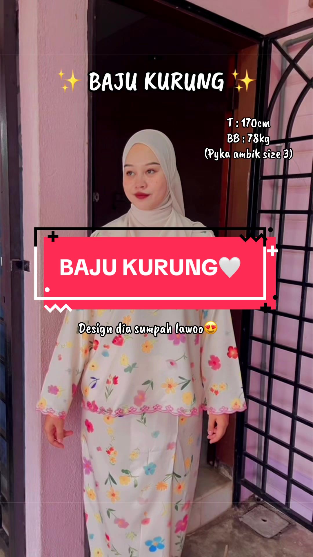 @farhahafiqah