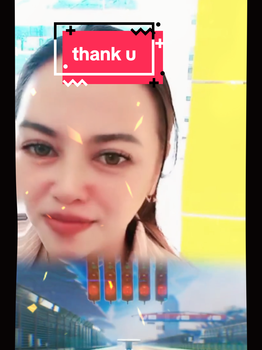 @Nyai