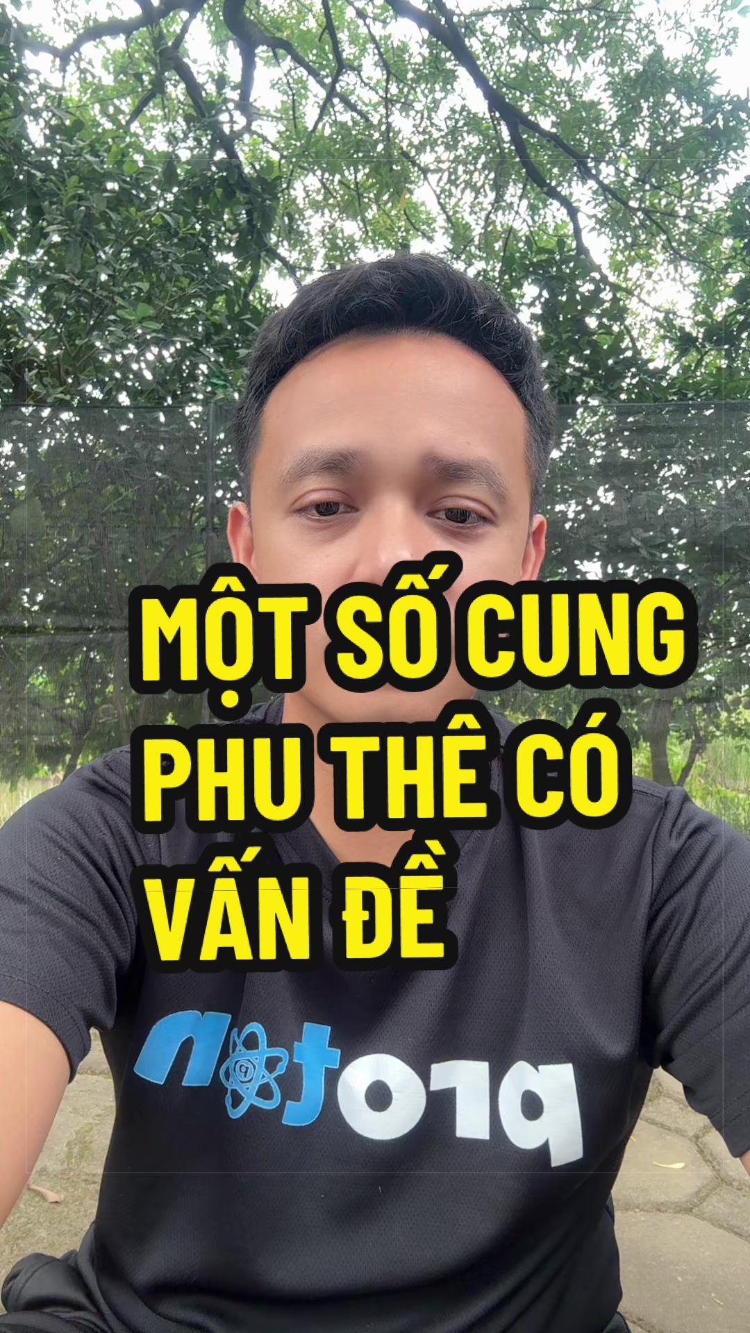 @hoangngantuvi