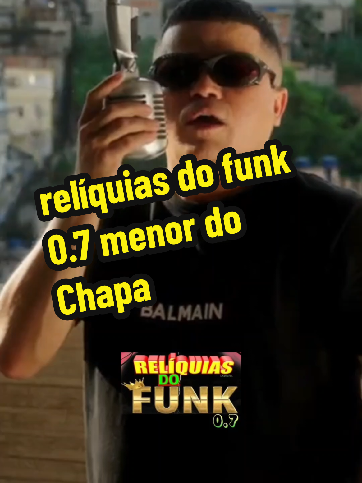 @ƦEŁŁQUłλ$ ÐØ ₣U₦ƙ 0.7