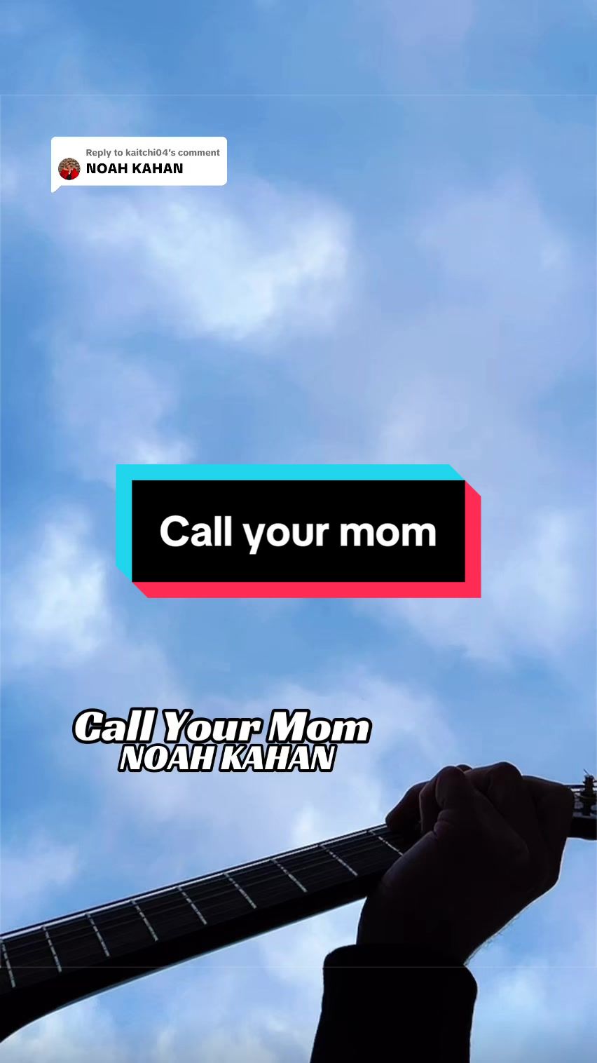 @Marco