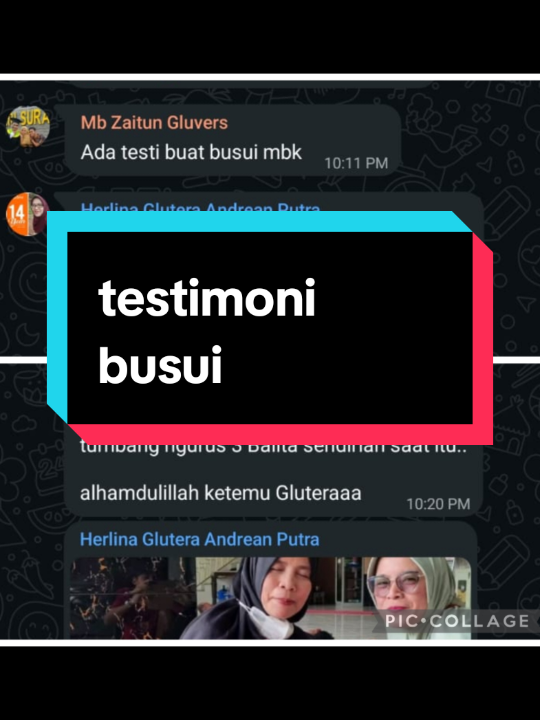 @Agen Resmi Glutera