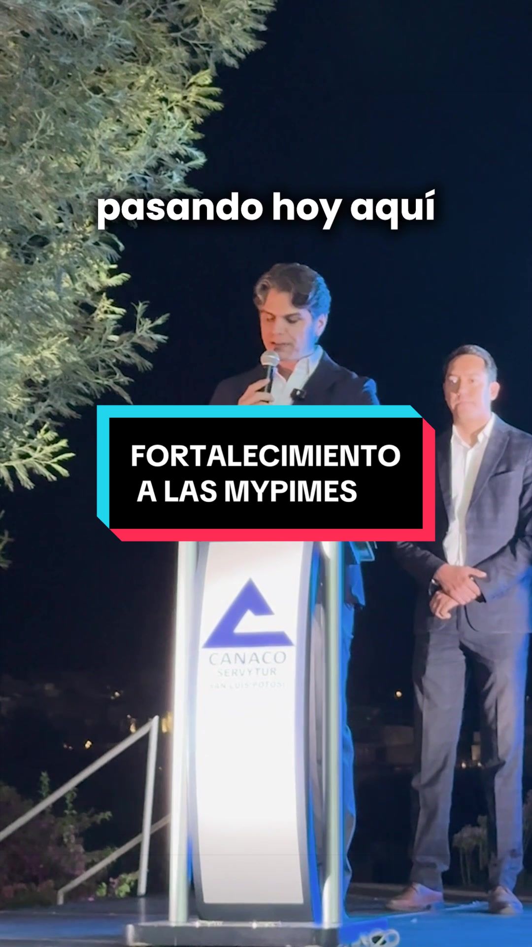 @Juan Carlos Valladares