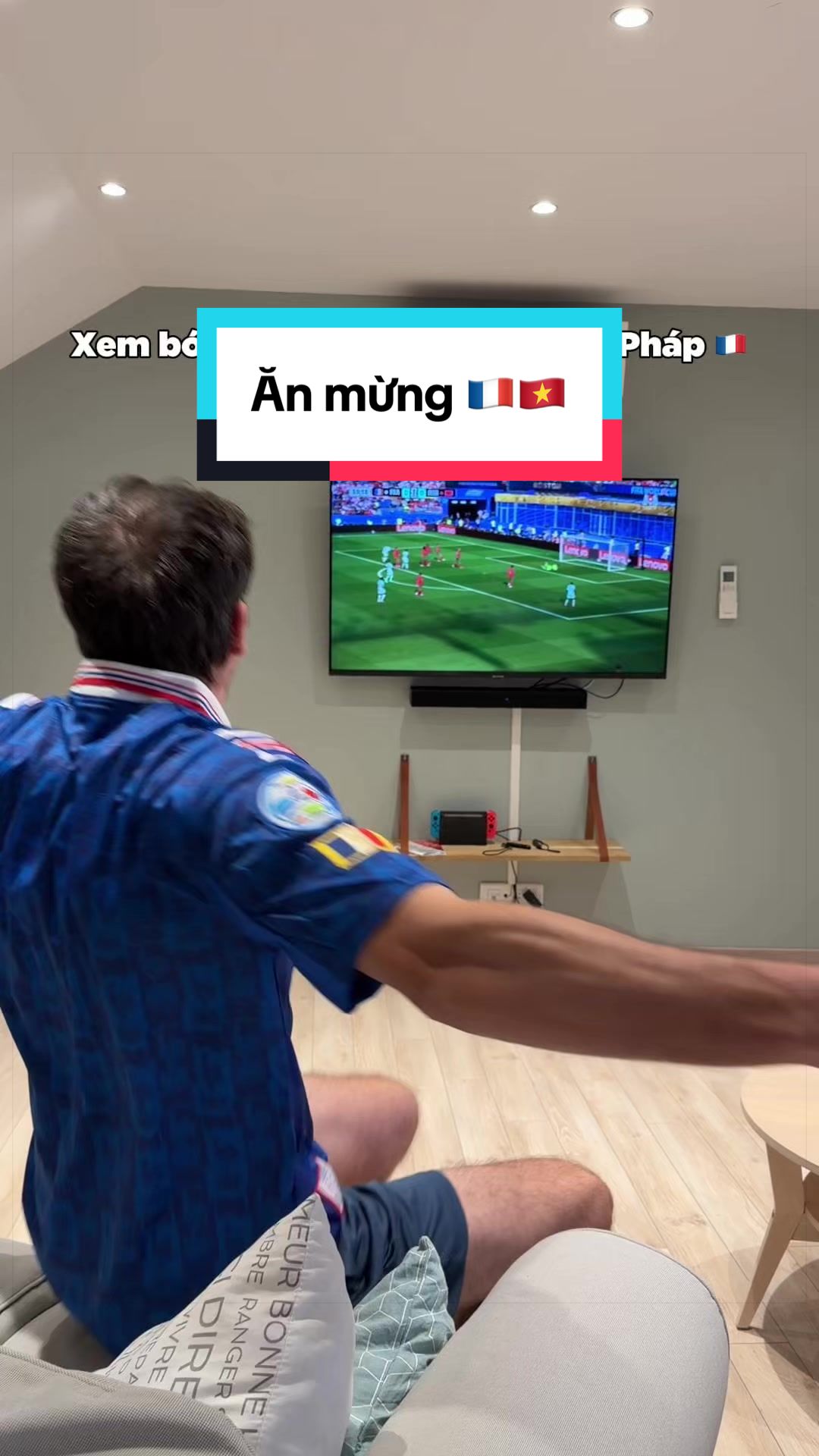 @🇫🇷Will in Vietnam🇻🇳