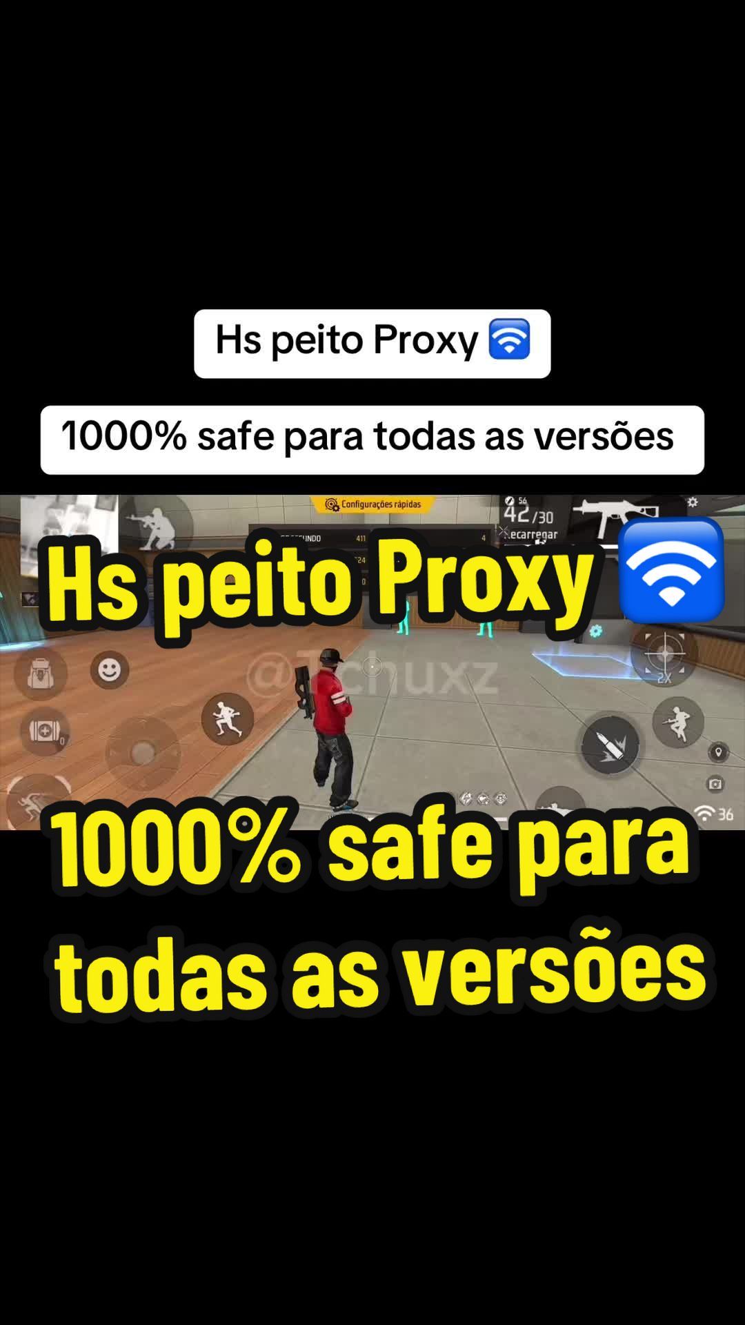 @regedit_mobileff