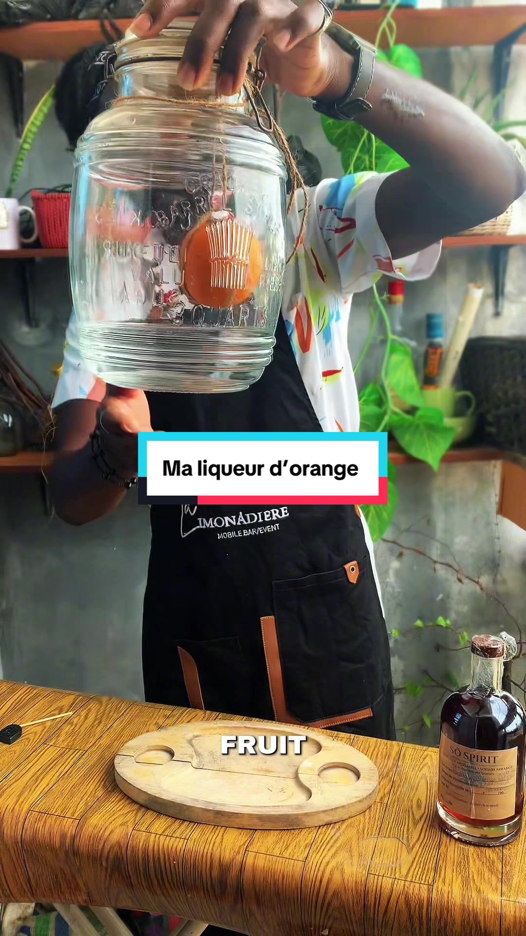 @LE_NOMADE_DES_SAVEURS☘️🥃