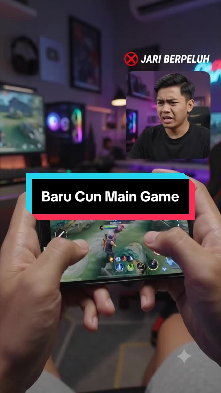 @NG