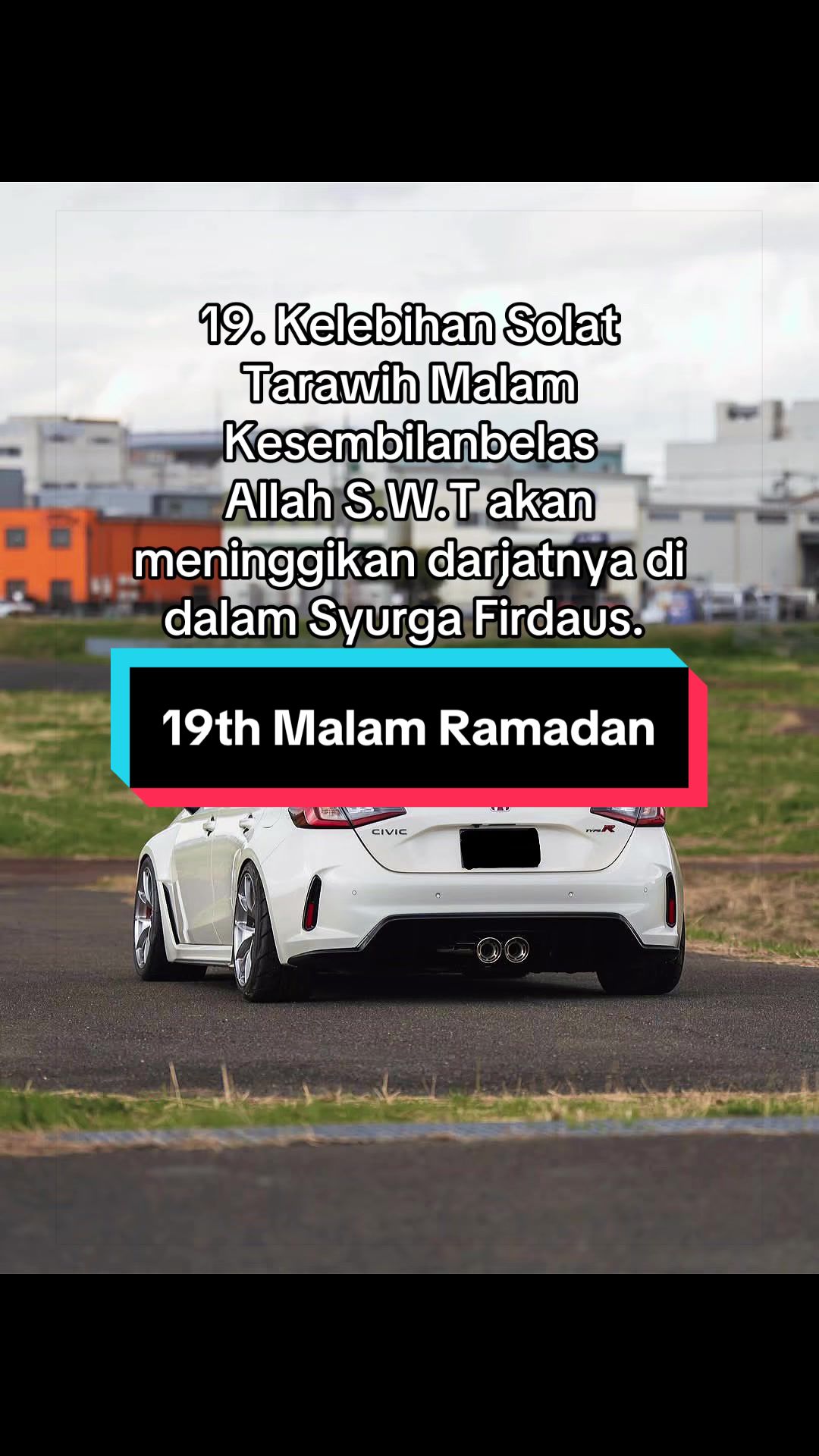 @Wak Am