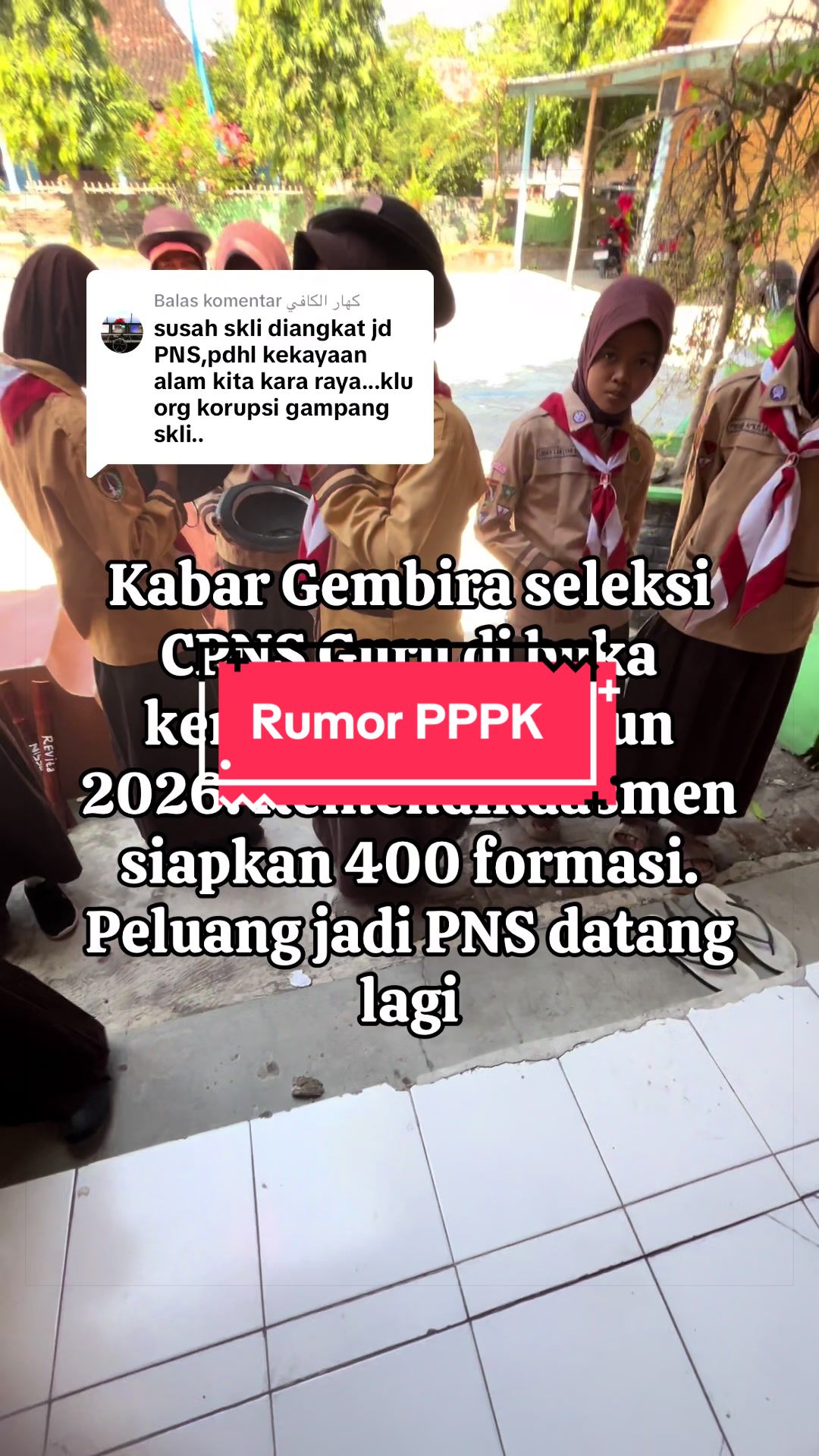 @Cikguu Dyah | Guru Digital