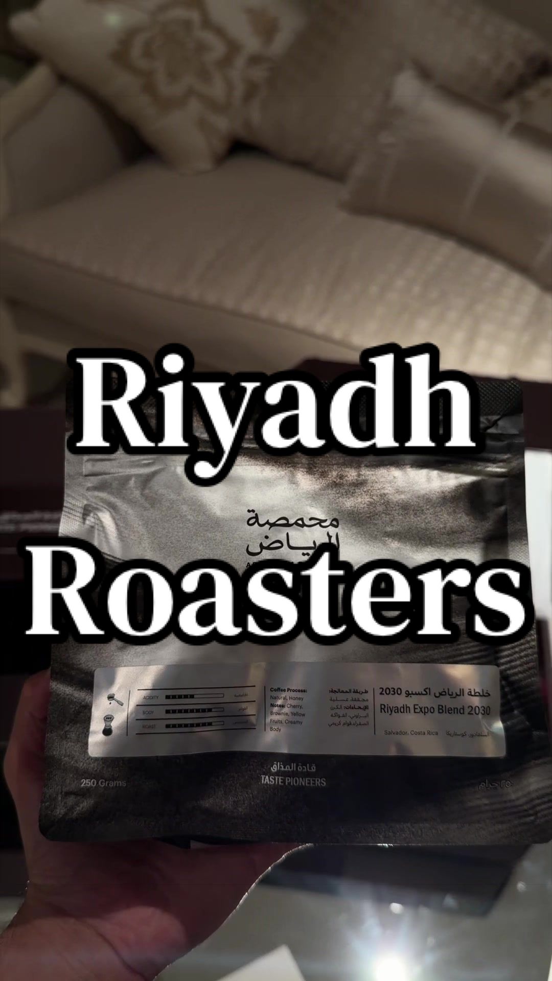 @Mohamed Alqsoumi محمد القسومي