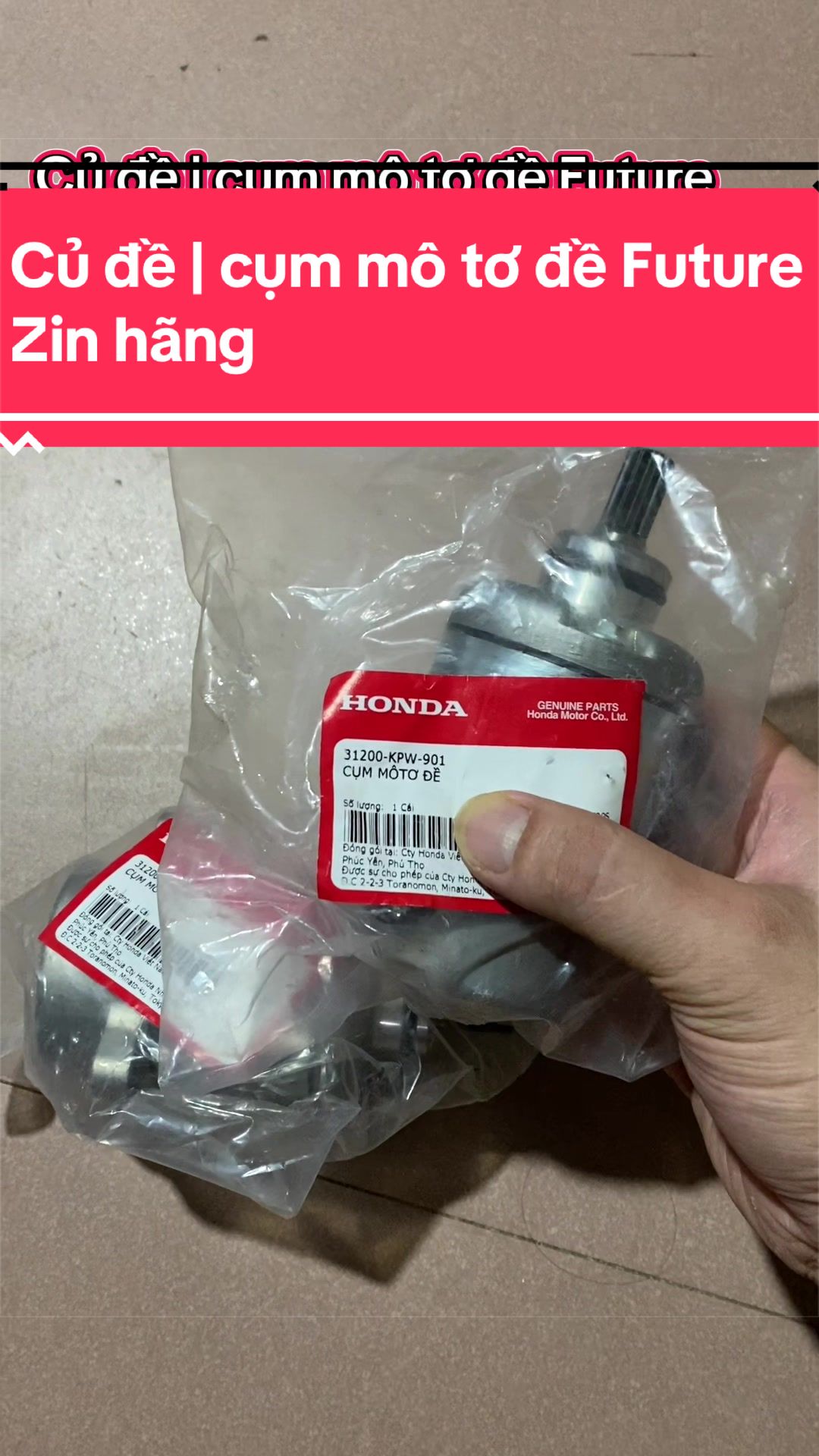 @Hoa Anh667