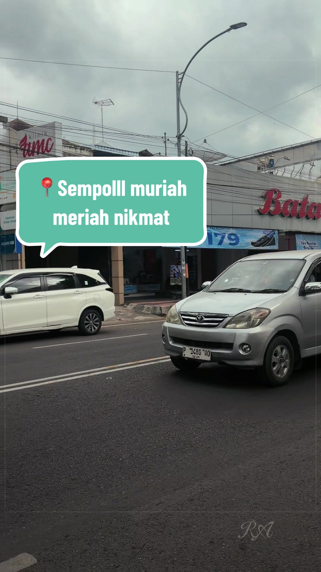@&Mu;𝘺𐒖ᥙᥒ𐒖hіᥒᥱᥫ᭡