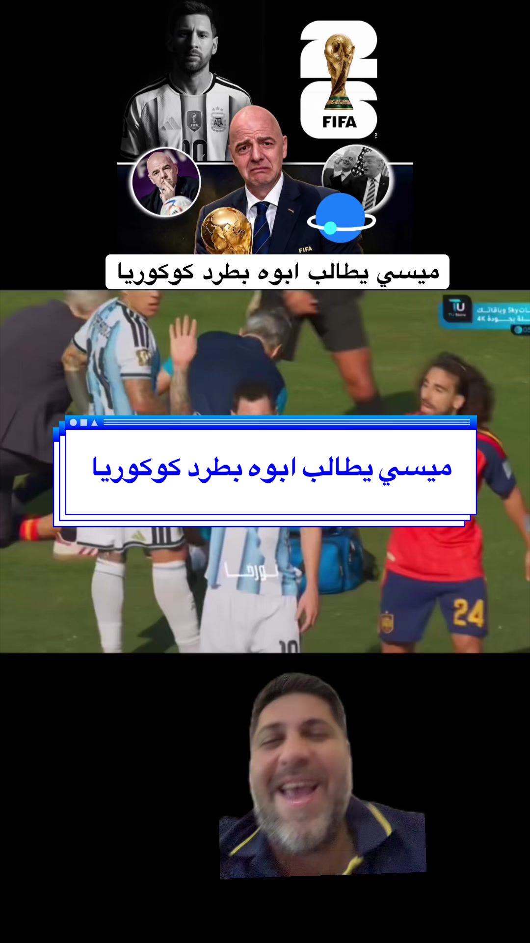 @Fakher_Madridista